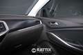 Opel Grandland 1.6 Phev GS Line Auto Bleu - thumbnail 39