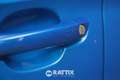 Opel Grandland 1.6 Phev GS Line Auto Bleu - thumbnail 5
