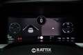 Opel Grandland 1.6 Phev GS Line Auto Bleu - thumbnail 17