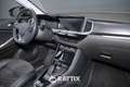 Opel Grandland 1.6 Phev GS Line Auto Bleu - thumbnail 18