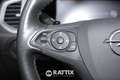 Opel Grandland 1.6 Phev GS Line Auto Bleu - thumbnail 13