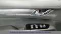 Mazda CX-5 2.5 e-SKY-G 194 Aut. Ad'vantage M-Hybrid Beige - thumbnail 13
