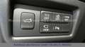 Mazda CX-5 2.5 e-SKY-G 194 Aut. Ad'vantage M-Hybrid Beige - thumbnail 14