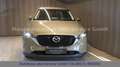 Mazda CX-5 2.5 e-SKY-G 194 Aut. Ad'vantage M-Hybrid Beige - thumbnail 5