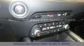 Mazda CX-5 2.5 e-SKY-G 194 Aut. Ad'vantage M-Hybrid Beige - thumbnail 18