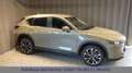 Mazda CX-5 2.5 e-SKY-G 194 Aut. Ad'vantage M-Hybrid Beige - thumbnail 4