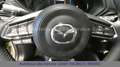 Mazda CX-5 2.5 e-SKY-G 194 Aut. Ad'vantage M-Hybrid Beige - thumbnail 15