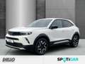 Opel Mokka-E Elegance 11 kw SOH 99,8% Navi LenkradHZG SHZ RFK L Weiß - thumbnail 1