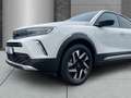 Opel Mokka-E Elegance 11 kw SOH 99,8% Navi LenkradHZG SHZ RFK L Weiß - thumbnail 4