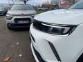 Opel Mokka-E Elegance 11 kw SOH 99,8% Navi LenkradHZG SHZ RFK L Weiß - thumbnail 16