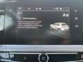 Opel Mokka-E Elegance 11 kw SOH 99,8% Navi LenkradHZG SHZ RFK L Weiß - thumbnail 38