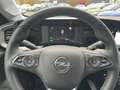 Opel Mokka-E Elegance 11 kw SOH 99,8% Navi LenkradHZG SHZ RFK L Weiß - thumbnail 25