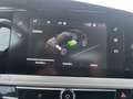 Opel Mokka-E Elegance 11 kw SOH 99,8% Navi LenkradHZG SHZ RFK L Weiß - thumbnail 32