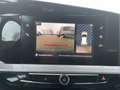 Opel Mokka-E Elegance 11 kw SOH 99,8% Navi LenkradHZG SHZ RFK L Weiß - thumbnail 31