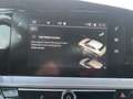 Opel Mokka-E Elegance 11 kw SOH 99,8% Navi LenkradHZG SHZ RFK L Weiß - thumbnail 37