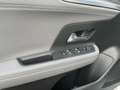 Opel Mokka-E Elegance 11 kw SOH 99,8% Navi LenkradHZG SHZ RFK L Weiß - thumbnail 13