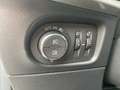 Opel Mokka-E Elegance 11 kw SOH 99,8% Navi LenkradHZG SHZ RFK L Weiß - thumbnail 21
