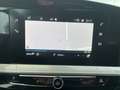 Opel Mokka-E Elegance 11 kw SOH 99,8% Navi LenkradHZG SHZ RFK L Weiß - thumbnail 29