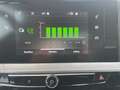 Opel Mokka-E Elegance 11 kw SOH 99,8% Navi LenkradHZG SHZ RFK L Weiß - thumbnail 33