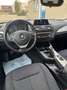 BMW 114 1-Serie 114I 75KW 5-DR 2013 Zwart Black - thumbnail 8