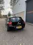 BMW 114 1-Serie 114I 75KW 5-DR 2013 Zwart Black - thumbnail 4