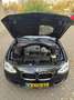 BMW 114 1-Serie 114I 75KW 5-DR 2013 Zwart Black - thumbnail 12