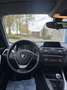 BMW 114 1-Serie 114I 75KW 5-DR 2013 Zwart Black - thumbnail 7