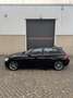 BMW 114 1-Serie 114I 75KW 5-DR 2013 Zwart Black - thumbnail 3