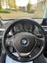 BMW 114 1-Serie 114I 75KW 5-DR 2013 Zwart Black - thumbnail 9