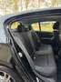 BMW 114 1-Serie 114I 75KW 5-DR 2013 Zwart Black - thumbnail 6