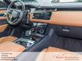 Land Rover Range Rover Velar P400e Hybrid R-Dynamic Pano Grau - thumbnail 11