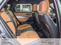 Land Rover Range Rover Velar P400e Hybrid R-Dynamic Pano Grau - thumbnail 14