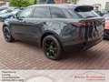 Land Rover Range Rover Velar P400e Hybrid R-Dynamic Pano Grau - thumbnail 5