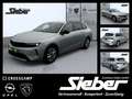 Opel Astra L ST 1.2 Turbo Edition Tempomat DAB Zilver - thumbnail 1