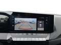 Opel Astra L ST 1.2 Turbo Edition Tempomat DAB Zilver - thumbnail 15