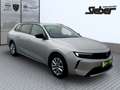 Opel Astra L ST 1.2 Turbo Edition Tempomat DAB Zilver - thumbnail 3