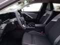 Opel Astra L ST 1.2 Turbo Edition Tempomat DAB Zilver - thumbnail 8