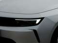 Opel Astra L ST 1.2 Turbo Edition Tempomat DAB Zilver - thumbnail 6