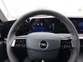 Opel Astra L ST 1.2 Turbo Edition Tempomat DAB Zilver - thumbnail 9