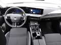 Opel Astra L ST 1.2 Turbo Edition Tempomat DAB Zilver - thumbnail 11