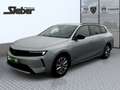 Opel Astra L ST 1.2 Turbo Edition Tempomat DAB Zilver - thumbnail 2