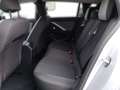 Opel Astra L ST 1.2 Turbo Edition Tempomat DAB Zilver - thumbnail 12