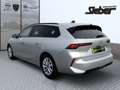 Opel Astra L ST 1.2 Turbo Edition Tempomat DAB Zilver - thumbnail 5