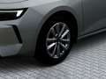 Opel Astra L ST 1.2 Turbo Edition Tempomat DAB Zilver - thumbnail 7