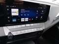 Opel Astra L ST 1.2 Turbo Edition Tempomat DAB Zilver - thumbnail 14
