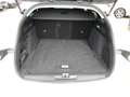 Opel Astra L ST 1.2 Turbo Edition Tempomat DAB Zilver - thumbnail 13