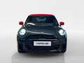 MINI Cooper S John Cooper Works Trim Grau - thumbnail 4