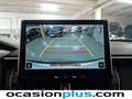 Toyota Corolla Cross Hybrid 1.8 Style Blanc - thumbnail 8