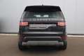 Land Rover Discovery 3.0 TD6 HSE 258PK Black Optic Luchtvering Panorama - thumbnail 6
