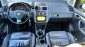 Volkswagen Touran Touran Diesel 2.0 TDI DPF Highline Blau - thumbnail 11